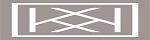 FlexOffers.com, affiliate, marketing, sales, promotional, discount, savings, deals, bargain, banner, Kathy Kuo Home