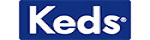 FlexOffers.com, affiliate, marketing, sales, promotional, discount, savings, deals, bargain, banner, Keds CA