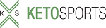KetoSports Affiliate Program