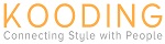 KOODING, Inc. Affiliate Program