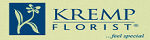 Kremp Florist Affiliate Program