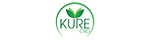 Kure CBD Affiliate Program