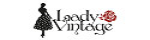 Lady Vintage Affiliate Program