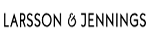 FlexOffers.com, affiliate, marketing, sales, promotional, discount, savings, deals, bargain, banner, Larsson & Jennings