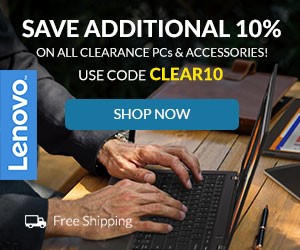 FlexOffers.com, affiliate, marketing, sales, promotional, discount, savings, deals, bargain, banner, blog, Back to School 2018 Bargains – Tech, Lenovo USA, Loans For Small Businesses.... BFS Capital, Good Life® Pest Bird Control Products, Newegg.com, Target.com, Tile, laptops, desktops, tech, tablets, students, school, back to school, small business, outdoor