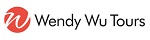 Wendy Wu Affiliate Program