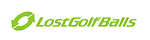 FlexOffers.com, affiliate, marketing, sales, promotional, discount, savings, deals, bargain, banner, Lost Golf Balls