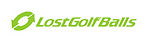 Lost Golf Balls Affiliate Program