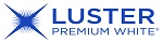 FlexOffers.com, affiliate, marketing, sales, promotional, discount, savings, deals, bargain, banner, Luster Premium White