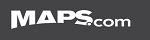 MAPS.com Shop Affiliate Program