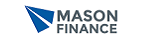 Mason Finance Affiliate Program