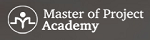 Master of Project Academy Affiliate Program