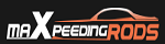 MaXpeedingrods Affiliate Program