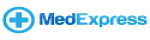 FlexOffers.com, affiliate, marketing, sales, promotional, discount, savings, deals, bargain, banner, MedExpress