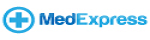 MedExpress Affiliate Program