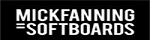 Mick Fanning Softboards Affiliate Program