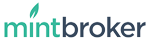 Mintbroker Affiliate Program