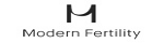 FlexOffers.com, affiliate, marketing, sales, promotional, discount, savings, deals, bargain, banner, Modern Fertility