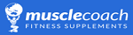 Muscle Coach Supplements Affiliate Program