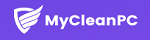 MyCleanPC Affiliate Program