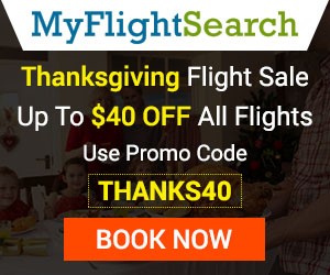 FlexOffers.com, affiliate, marketing, sales, promotional, discount, savings, deals, bargain, banner, blog, Tremendous Thanksgiving Travel Deals, MyFlightSearch, Thrifty Rent-A-Car System, Inc., Bookit.com, InterContinental Hotels Group, Neiman Marcus, City.Travel | Cheap Hotels, flight, airfare, rental car, Hotel, Hotel Rate, Thanksgiving, clothing apparel,