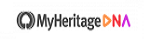 MyHeritage US Affiliate Program