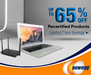 FlexOffers.com, affiliate, marketing, sales, promotional, discount, savings, deals, bargain, banner, blog, Summer 2018 Tech Specials, tech, computers, laptops, tablets, electronics, grooming, Newegg.com, Good Life® Pest Bird Control Products, Lenovo USA, Lenovo Canada, Manscaped, Tile