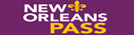 FlexOffers.com, affiliate, marketing, sales, promotional, discount, savings, deals, bargain, banner, New Orleans Pass