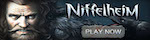 Niffelheim Affiliate Program