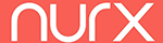 FlexOffers.com, affiliate, marketing, sales, promotional, discount, savings, deals, bargain, banner, Nurx, Nurx Affiliate Program