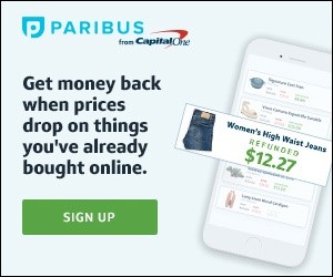 FlexOffers.com, affiliate, marketing, sales, promotional, discount, savings, deals, bargain, banner, blog, Paribus, Pure Collection (US), Drapers and Damon’s, River Island – US, FitFlop, InterContinental Hotels Group, Clothing, Apparel, Refunds, Footwear, Vacation, Travel, Hotel Accommodation,