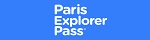 FlexOffers.com, affiliate, marketing, sales, promotional, discount, savings, deals, bargain, banner, Paris Explorer Pass