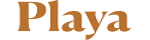 Playa Products Inc. Affiliate Program