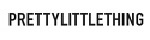 Pretty Little Thing AU Affiliate Program