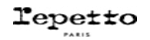 Repetto FRANCE Affiliate Program