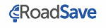 RoadSave – incent Affiliate Program