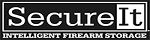 SecureIt Gun Storage Affiliate Program