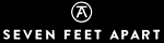 Seven Feet Apart Affiliate Program