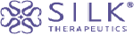 Silk Therapeutics Affiliate Program