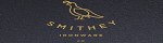 Smithey Ironware Company Affiliate Program