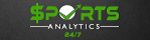 SportsAnalytics24/7 Affiliate Program