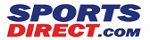 Sports Direct Affiliate Program