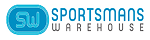 Sportsmans Warehouse Affiliate Program