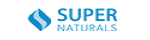 Super Naturals Health Affiliate Program