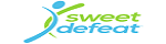 Sweet Defeat Affiliate Program