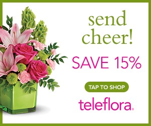 FlexOffers.com, affiliate, marketing, sales, promotional, discount, savings, deals, bargain, banner, blog, Tantalizing Thanksgiving Discounts, Overstock.com, Teleflora, OmahaSteaks.com, Inc., MyFlightSearch, Dylan’s Candy Bar, Laithwaite’s Wine (US), Chairs, Centerpiece, Flowers, Floral Arrangements, Thanksgiving Dinner, Thanksgiving meal, Steaks, Flights, Travel, Vacation, Candy, Dessert, Wine,