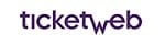 Ticketweb Affiliate Program