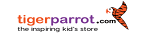 TigerParrot Affiliate Program