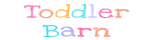 Toddler Barn Affiliate Program