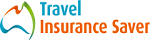 Travel Insurance Saver Affiliate Program